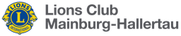 Lions Club Mainburg-Hallertau